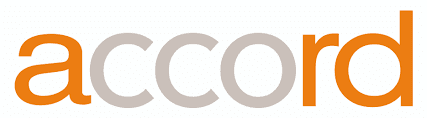 Logo Accord Health