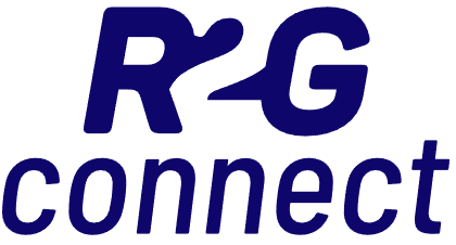 R2G Logo